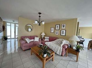 1219 Brasil, Toa Alta, PR 00953