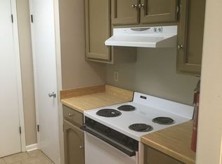 Bridgeport Apartments, Northport, AL 35476