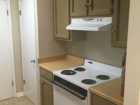 1920 5th St APT 2