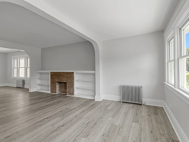 314 N Park Ave #1 — Photo 11