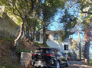 1913 Nolden St, Los Angeles, CA 90041