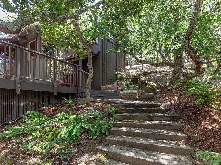 Portola Green Cir — Photo 22