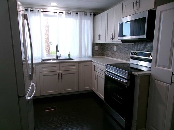 5th image of 7100 Ulmerton Rd Lot 835