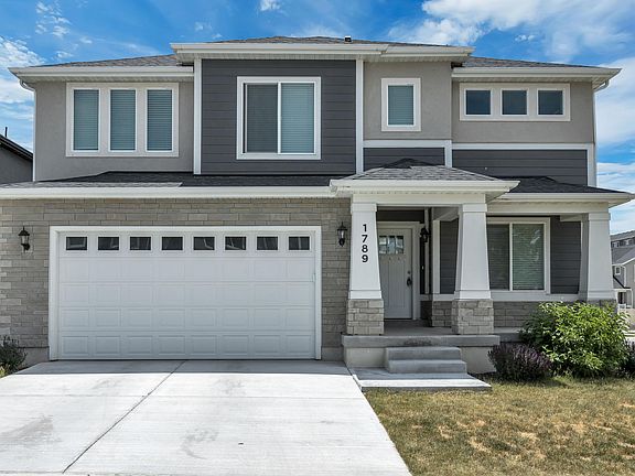 2nd image of 1789 W Valcrest Dr