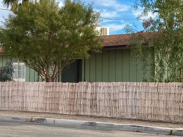 (undisclosed Address), Las Vegas, NV 89106