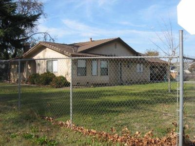 517 O St, Rio Linda, CA, 95673