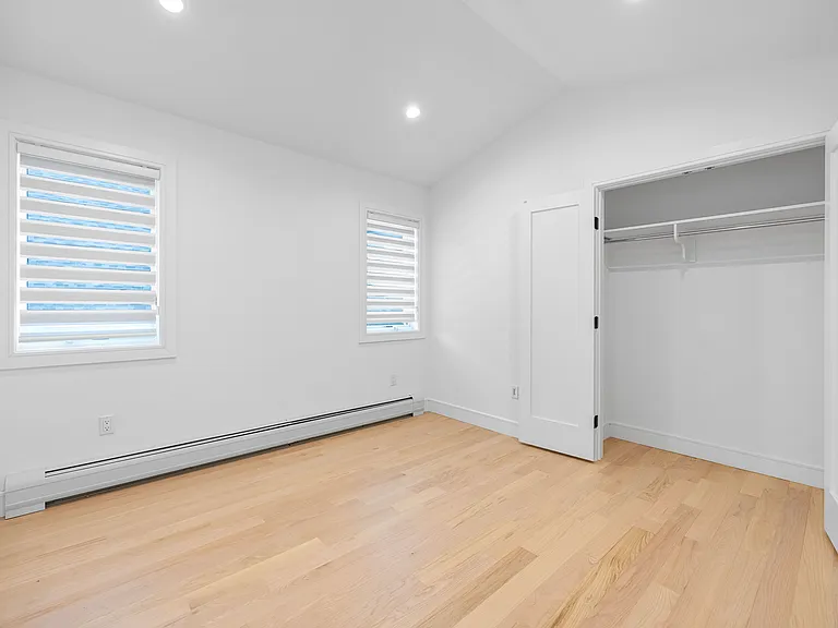 529B Lincoln St #B — Photo 16