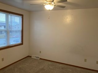 1739 Alfred Dr, Luxemburg, WI 54217