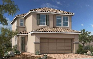 1st image of 2495 Palizzi Ct