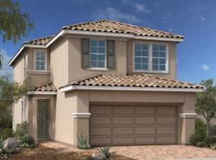 2495 Palizzi Ct, Henderson, NV 89044