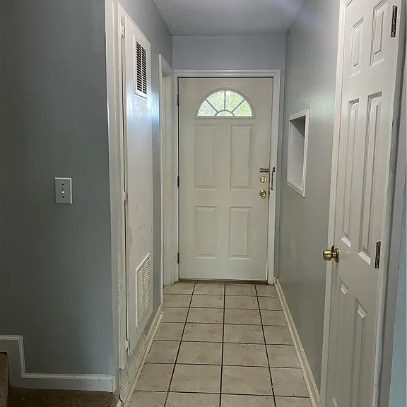 29 Knollwood Cir — Photo 2