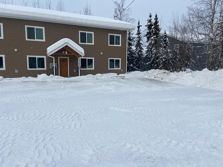 295 Cross Way — Photo 10