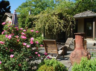 4060 Milner Way, Birmingham, AL 35242