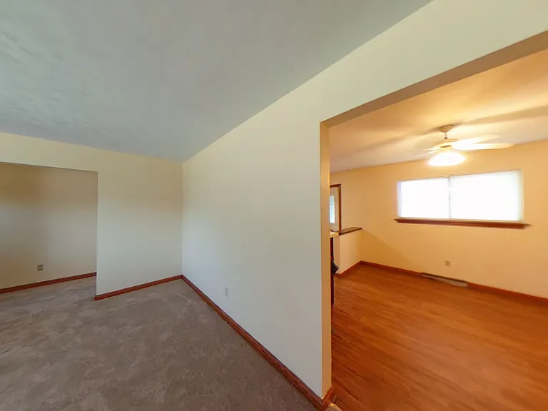 57 Bruton Ave — Photo 4