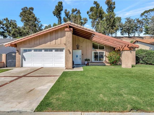 Recently Sold Homes In California 1 609 638 Transactions Zillow