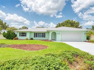 1010 Malibu Ct, Venice, FL 34293