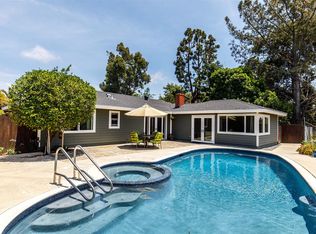 4540 Jutland Pl, San Diego, CA 92117