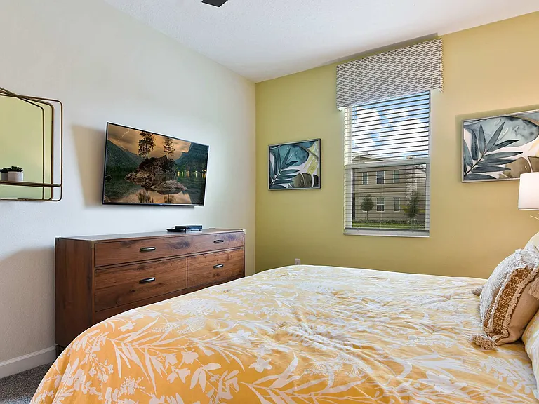 Bookmark Dr — Photo 11