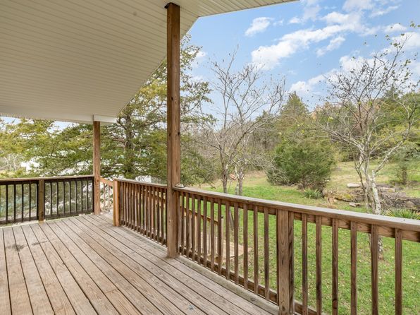 nashville-tennessee-41062156 picture