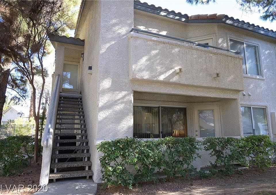 Paradise Village Apartments Las Vegas, NV Zillow