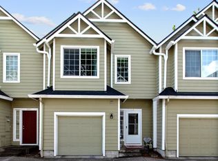 3181 SW 177th Pl, Beaverton, OR 97003