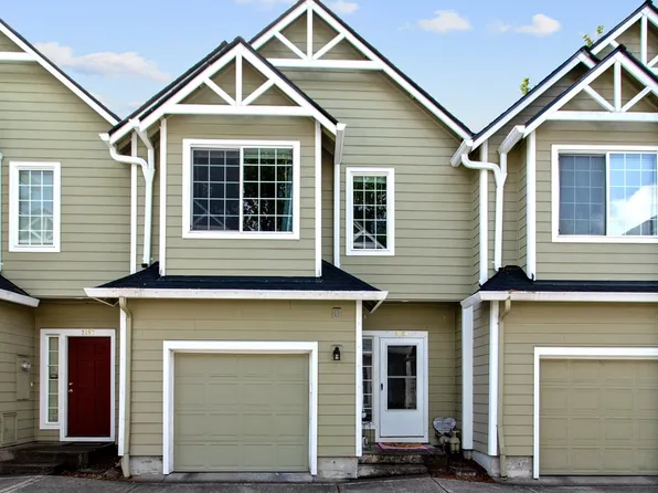 3181 SW 177th Pl, Beaverton, OR 97003