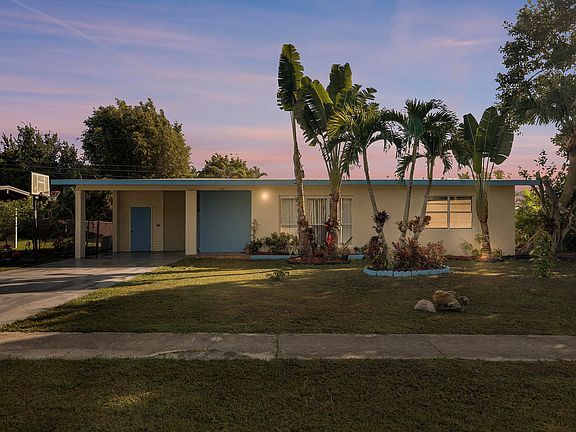 3rd image of 3133 SE Pruitt Road