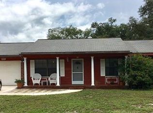 421 Clark St, Labelle, FL 33935