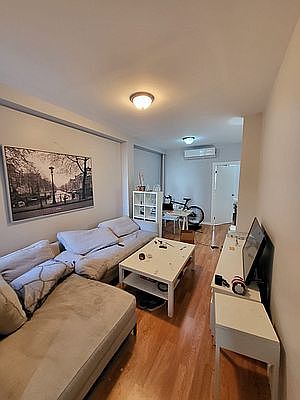 4th image of 345 Prospect Pl #2A