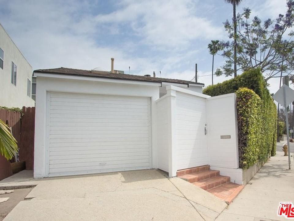 1st image of 2340 Abbot Kinney Blvd