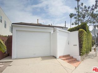 2340 Abbot Kinney Blvd, Venice, CA 90291
