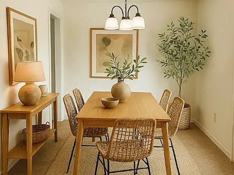 2118 Acklen Ave #107 — Photo 2