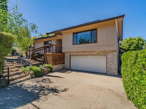 419 McGee Ave, Jackson, CA 95642