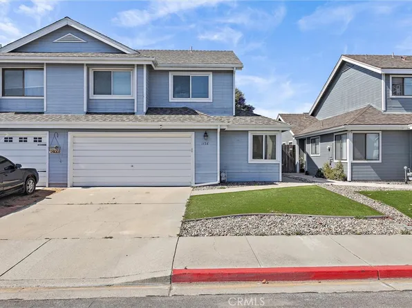 1158 Pacific Pointe Way, Arroyo Grande, CA 93420