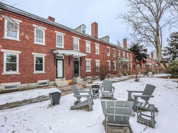 manchester-new-hampshire-74274083 picture