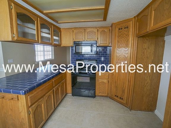 5th image of 13882 Montecito Dr