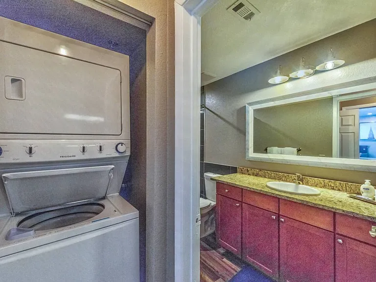 4200 S Valley View Blvd #3065 — Photo 7
