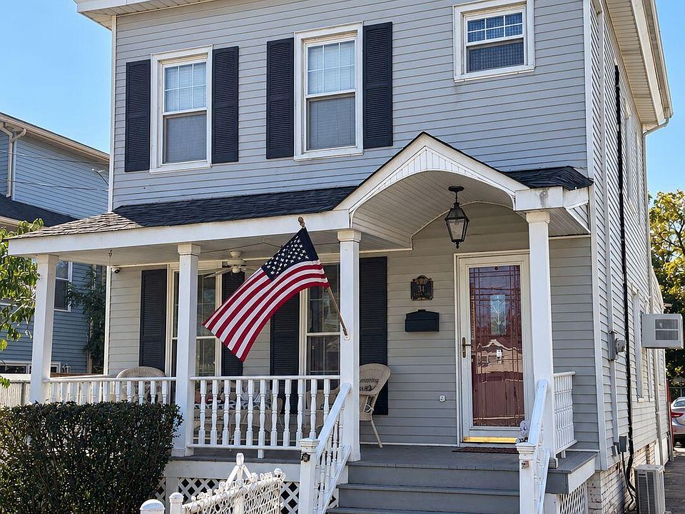 1st image of 34 Church Ave