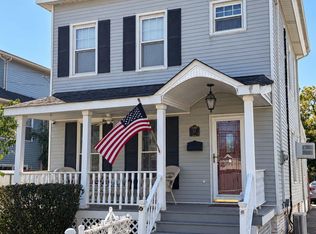 34 Church Ave, Staten Island, NY 10314