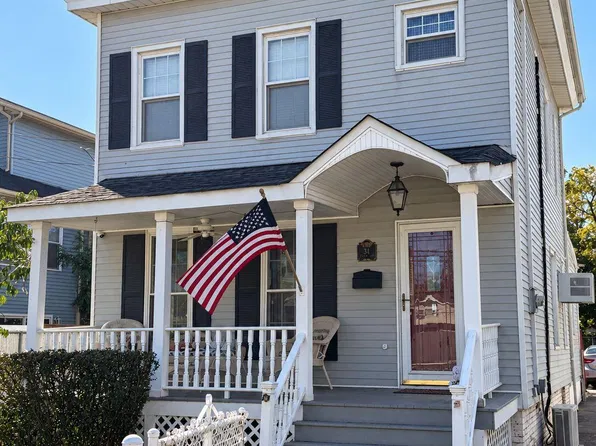 34 Church Ave, Staten Island, NY 10314