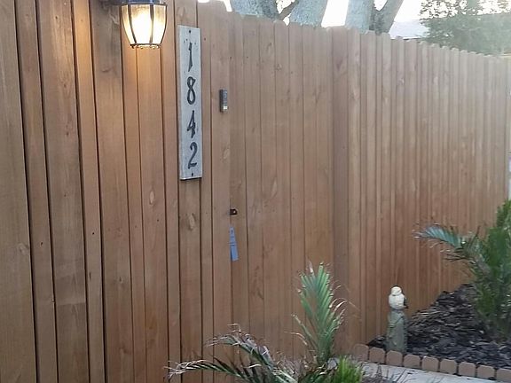 2nd image of 1842 S Park Ave