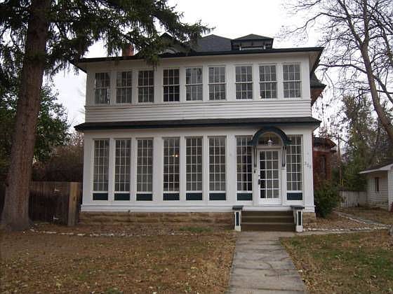 2nd image of 355 W 5th St