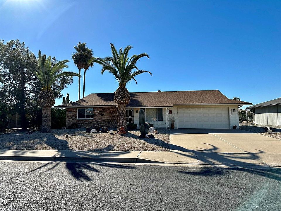 1st image of 13007 W Whispering Oaks Dr