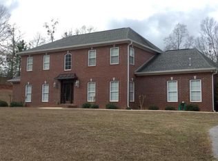 6990 Woodland Dr, Meridian, MS 39301