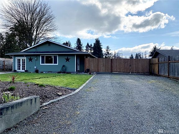 3rd image of 132 153rd St E