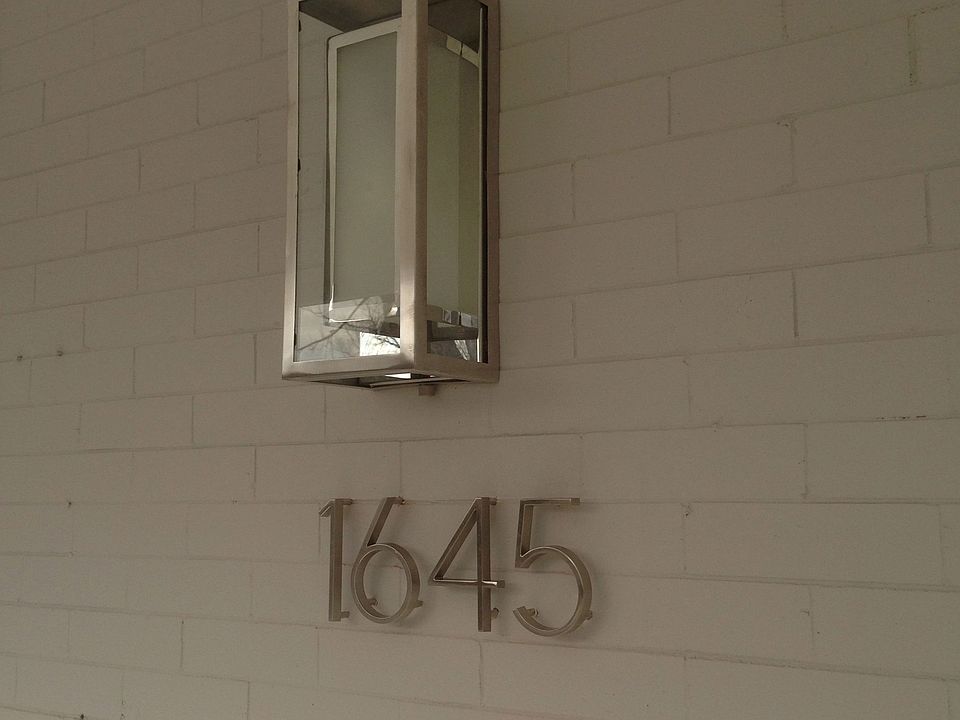 2nd image of 1645 E 7th Ave