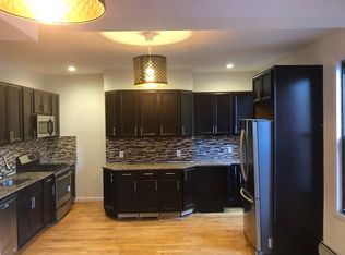 992 Greene Ave APT 2, Brooklyn, NY 11221