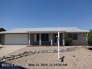 1st image of 18014 N Willowbrook Dr