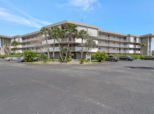 2800 NW 47th Ter APT 404B, Fort Lauderdale, FL 33313