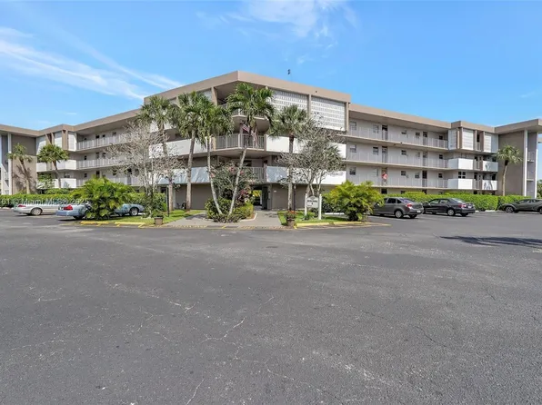 2800 NW 47th Ter APT 404B, Fort Lauderdale, FL 33313